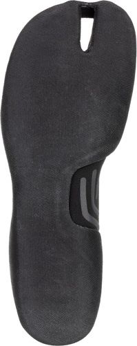 QUIKSILVER-Quiksilver Sessions De Marathon Pour Hommes 3mm Gbs Bottes En Néo-1