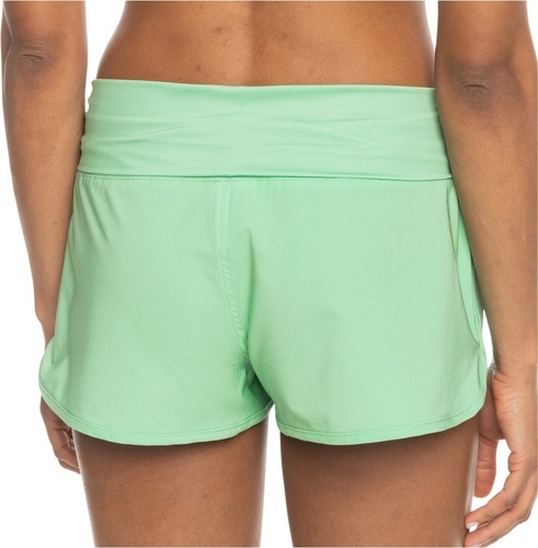 ROXY-Roxy Boardshort Endless Summer Zephyr-2