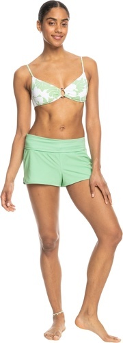 ROXY-Roxy Boardshort Endless Summer Zephyr-3