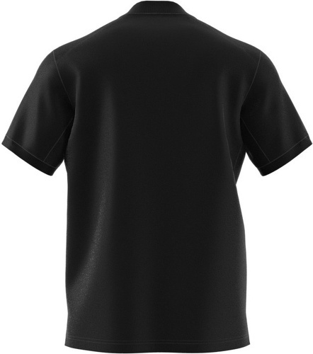 adidas Performance-T-shirt manches courtes Terrex Xploric Logo-3