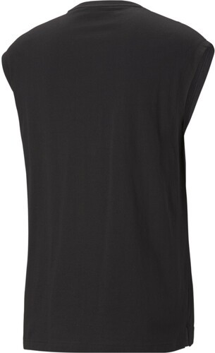 PUMA-Puma Canotta Ess Sleeveless-1