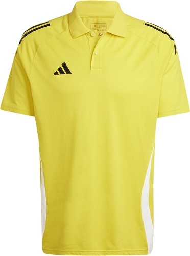 adidas Performance-Polo Tiro 24 Competition-0