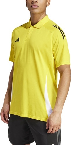 adidas Performance-Polo Tiro 24 Competition-2