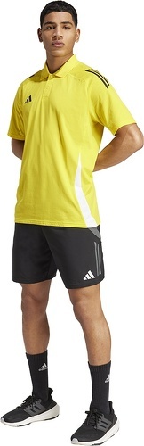 adidas Performance-Polo Tiro 24 Competition-4