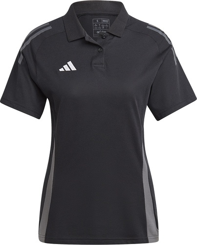 adidas Performance-Polo Tiro 24 Competition-0