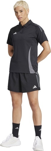 adidas Performance-Polo Tiro 24 Competition-4