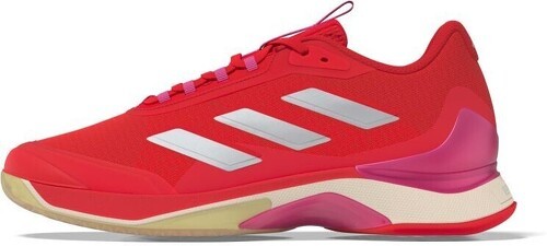 adidas Performance-Chaussure de tennis Avacourt 2-0