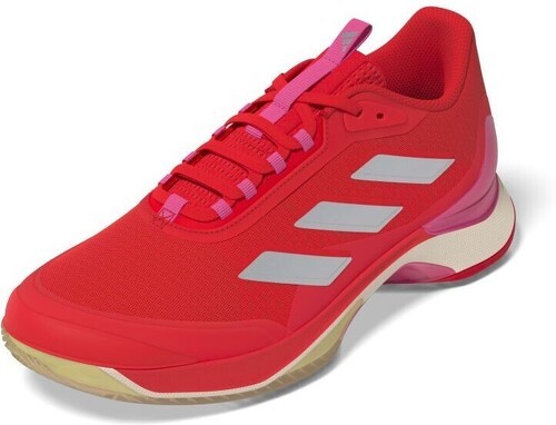 adidas Performance-Chaussure de tennis Avacourt 2-1