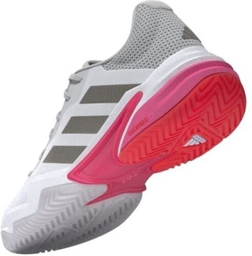 adidas Performance-Chaussure de tennis Barricade 13-2