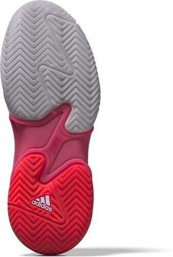 adidas Performance-Chaussure de tennis Barricade 13-3