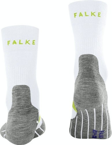 FALKE-Ru4 Endurance Cool-2