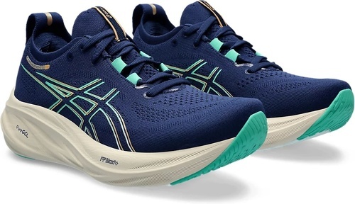 ASICS-Gel-Nimbus 26-1