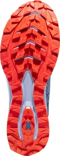 LA SPORTIVA-Karacal-1