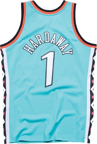 Mitchell & Ness-Maillot Swingman Nba All Star East-3