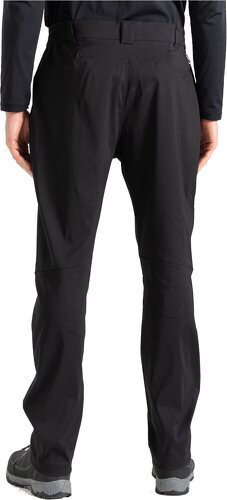 DARE 2B-Mens Torrek Trouser-1