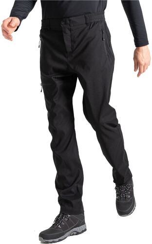 DARE 2B-Mens Torrek Trouser-2