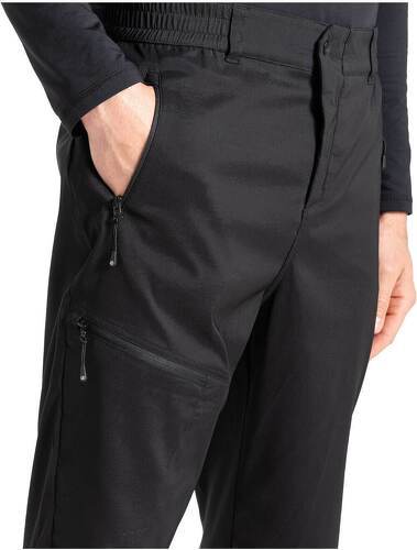 DARE 2B-Mens Torrek Trouser-3