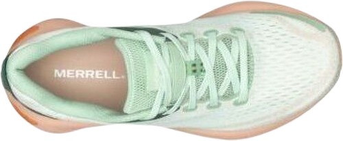 MERRELL-Morphlite-4