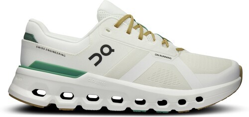 On-Zapatillas On Cloudrunner 2 Hombre-image-1
