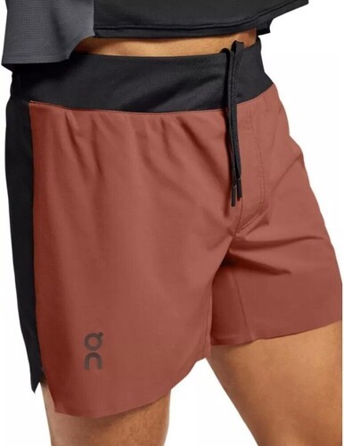 On-Lightweigt Shorts 2 5''-1