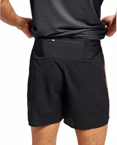 On-Lightweigt Shorts 2 5''-2