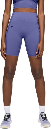 On-On Movement Tights Short W-image-1