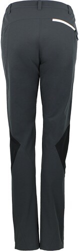 PEAK MOUNTAIN-Pantalon De Randonnée Affre-1