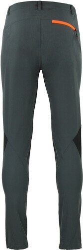 PEAK MOUNTAIN-Pantalon De Randonnée Coffre-1