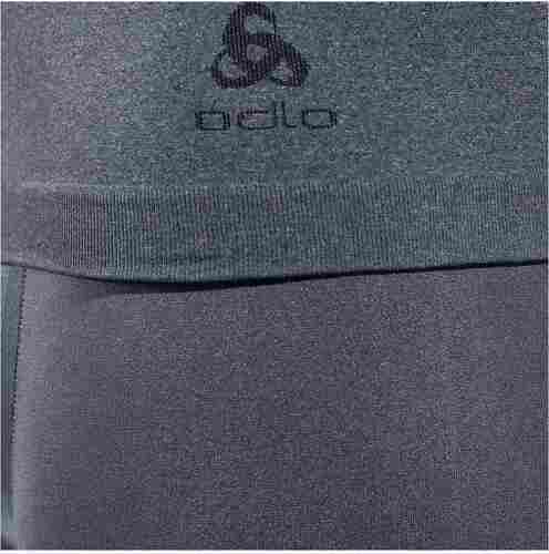 ODLO-Performance Dry-1