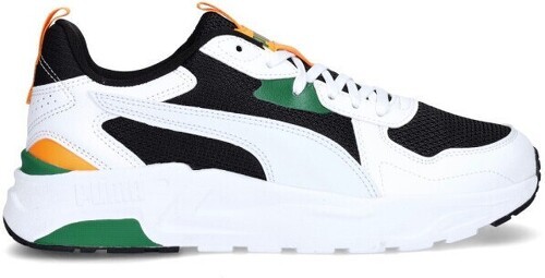 PUMA-Puma Trinity Lite-0