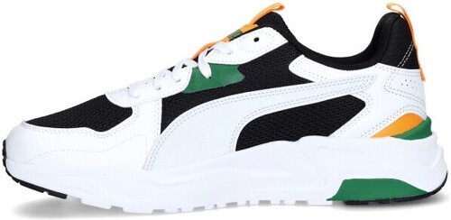 PUMA-Puma Trinity Lite-1