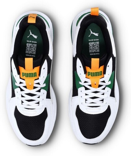 PUMA-Puma Trinity Lite-3