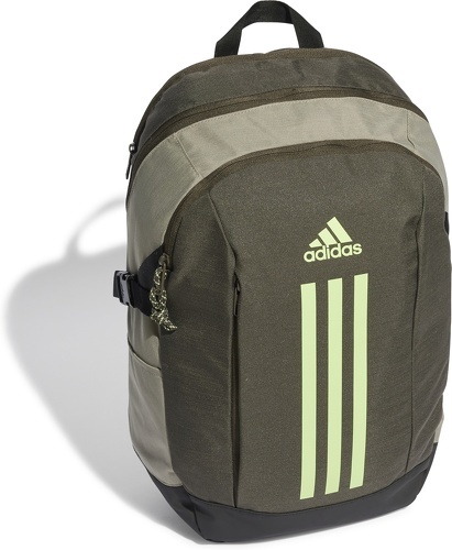 adidas Performance-Sac à dos Power-1