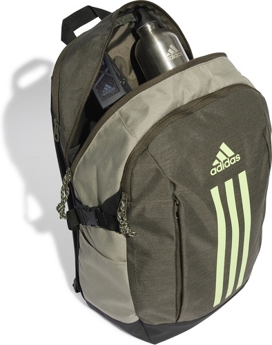 adidas Performance-Sac à dos Power-2