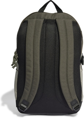 adidas Performance-Sac à dos Power-3
