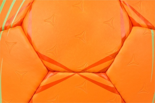SELECT-Ballon de Handball Select Mundo V22-1