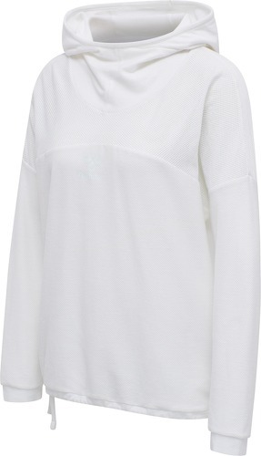 HUMMEL-Sweatshirt à capuche Hummel hmldeep-image-1