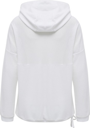 HUMMEL-Deep - Sweat-2