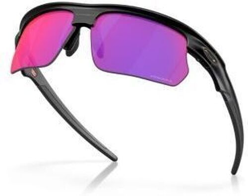 OAKLEY-Bisphaera-1