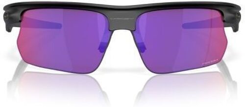 OAKLEY-Bisphaera-2