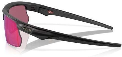 OAKLEY-Bisphaera-3