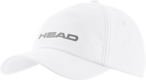 HEAD-Casquette Head Performance-0