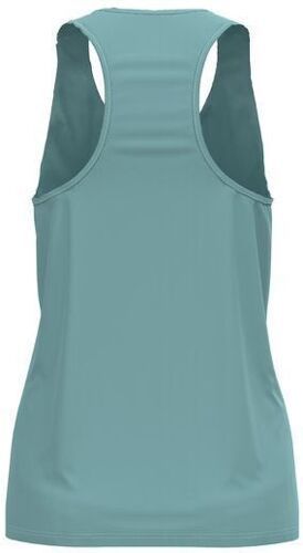 ODLO-Essential Tank Crew Neck-1