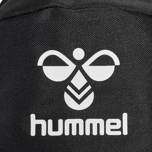 HUMMEL-Hmlcore 2.0 Handball Bag-2