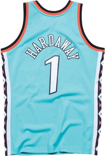 Mitchell & Ness-Maillot Swingman Nba All Star East-1