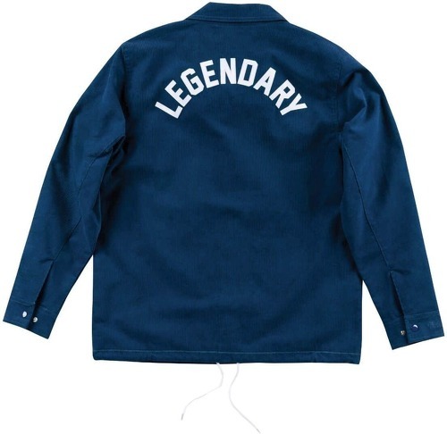 Mitchell & Ness-Veste Mitchell & Ness Legendary Essentials-1