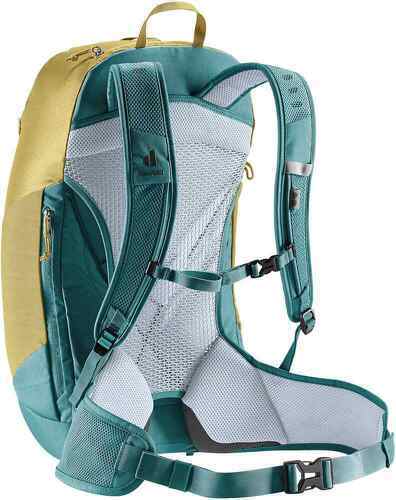 DEUTER-Ac Lite 23-2