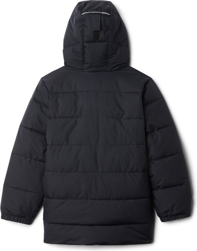 Columbia-Arctic Blast Veste-1