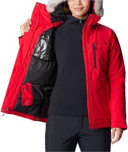 Columbia-Ava Alpine Insulated Veste-4