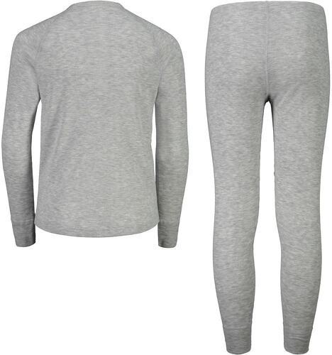 Cmp-BOY SET (SWEAT+PANT)-1